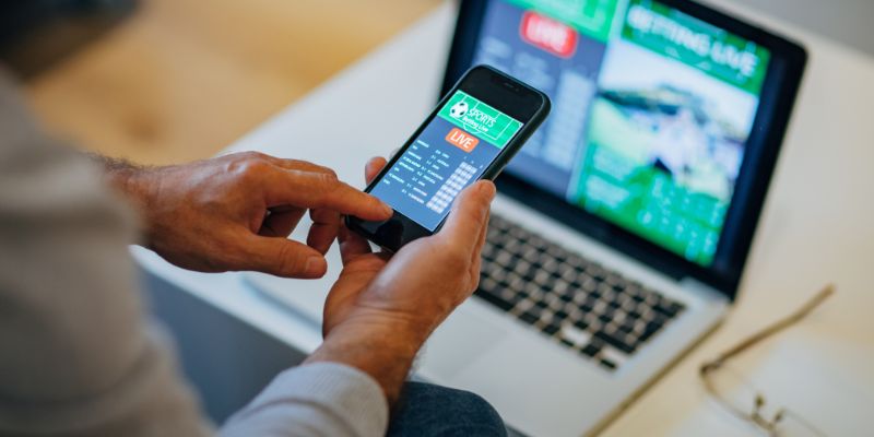 Anh em có thể kiếm thêm thu nhập dễ dàng tại sân chơi số 1 thị trường này
