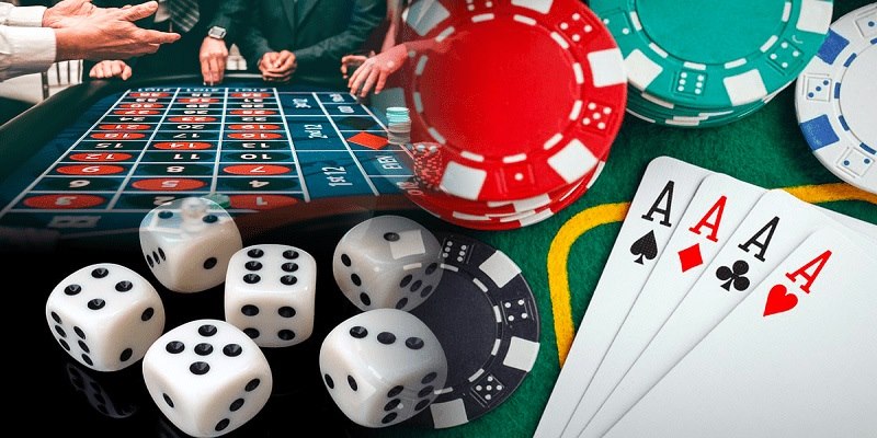 Những điều cược thủ nên chú ý khi trải nghiệm