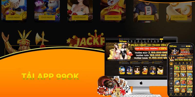 Dù dùng điện thoại gì, thành viên cũng có thể tải app về để sử dụng