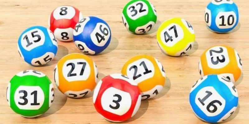 Giải thích các thuật ngữ trong đánh lô đề
