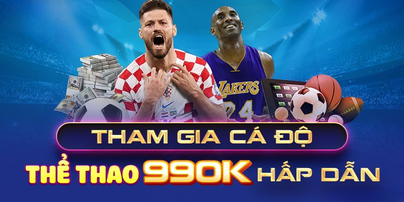Sảnh thể thao 99ok sẽ không khiến bạn thất vọng về chất lượng